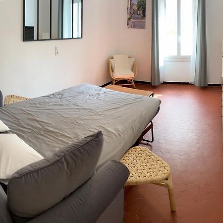 Maison De Village Au Pays Des Lavandes A Valensole Ngoại thất bức ảnh